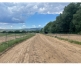 Propriete-equestre-Vaucluse-0