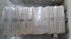 Botte-de-foin-compressee-0