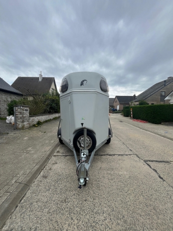 Van-Cheval-Liberte-6