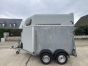 Van-Cheval-Liberte-1