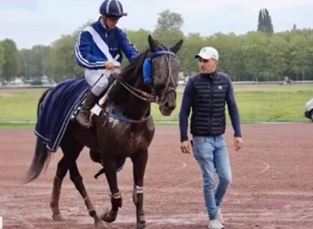 Entraineur-Publique-0