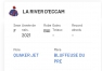 pouliche-pere-quacker-jet-2