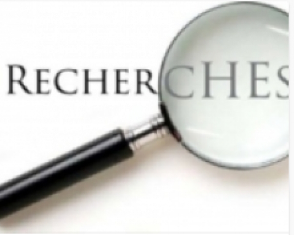 Recherche-parts-sur-pret-a-courir-0
