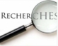 Recherche-parts-sur-pret-a-courir-0
