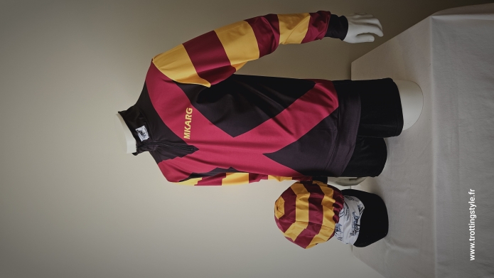 Casaques-Lycra-1