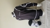 Casaques-Lycra-0