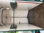 Van-1-5-place-0