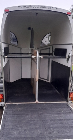 Van-Bockman-2-places-1