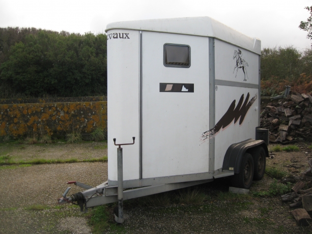 van-barbot-2