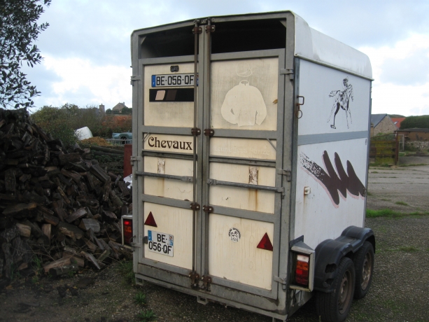 van-barbot-1