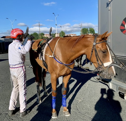 K-par-Atlas-de-Joudes-(-pere-de-mere-Orlando-Vici)-0
