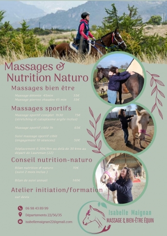 MASSOTHERAPEUTE-EQUIN-0