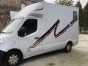 Renault-Master-0