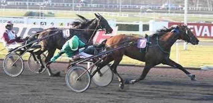 Rolling-d-heripre-(avec-saillie-2025)-0