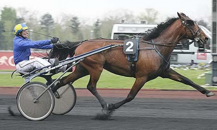 Saillie-Quaker-Jet-200+1200€-PV-ou-arrangement--1