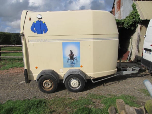 recherche-voiture-diesel-pour-tracter-vans---toutes-propositions-1