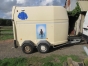 recherche-voiture-diesel-pour-tracter-vans---toutes-propositions-1
