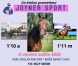 Joyner-Sport--Dollar-Macker--Ready-cash-0