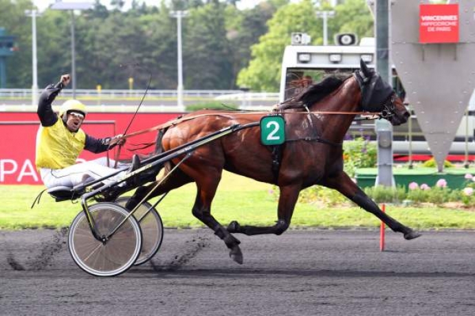 saillie-guillermo-sport-1achetee-=-1-offerte-monte-naturelle-0