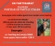 JOYNER-SPORT-Croisement-Cocktail-Jet--Ready-cash-0