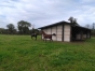 ELEVAGE-DE-LA-GUERDERIE-Pension-Elevage--Repos--Retraite-2