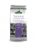 Dynavena-senior-granules-cheval-1