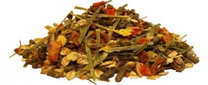 Dynavena-senior-granules-cheval-0