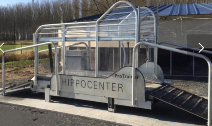 Tapis-de-Marcheur-Hippocenter