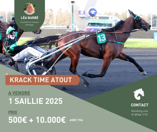 DERNIERE-SAILLIE-DE-KRACK-TIME-ATOUT