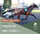 DERNIERE-SAILLIE-DE-KRACK-TIME-ATOUT