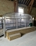 Vends-aquatrainer-horse-trainer-occasion-2