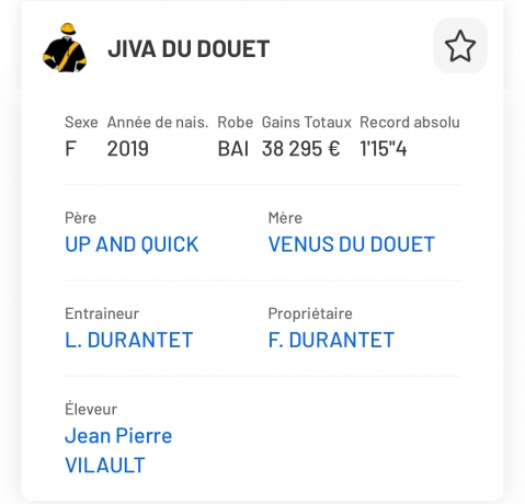 JIVA-DU-DOUET-0