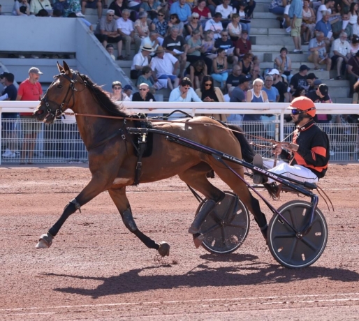 Jiva-du-douet-6ans