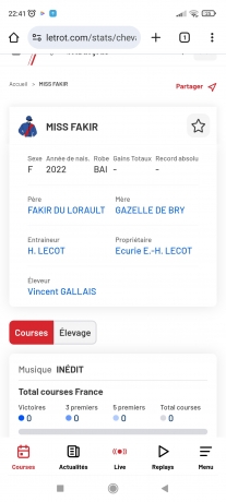 Miss-fakir-0