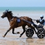LA-RAGAZZA-DIDALO--SOEUR-DE-JEAN-BALTHAZAR-0