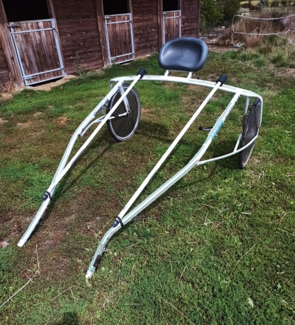 Sulky-Custom-Multiflex