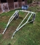 Sulky-Custom-Multiflex-2
