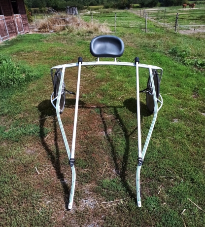 Sulky-Custom-Multiflex-1