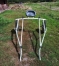 Sulky-Custom-Multiflex-1