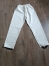 Pantalon-blanc-pluie-taille-L-waders-industries-1