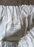 Pantalon-blanc-pluie-taille-L-waders-industries-0