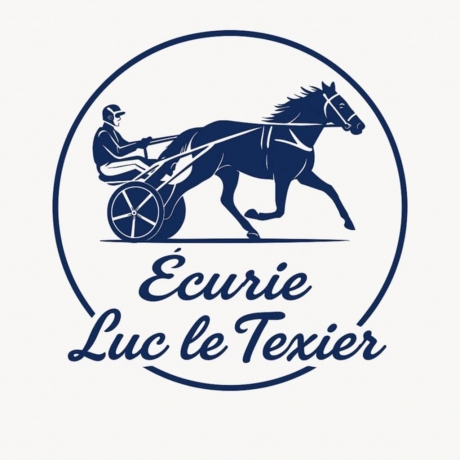 Debourre---essaye-poulains---entrainement-0
