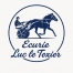Debourre---essaye-poulains---entrainement-0
