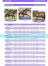 CRISTAL-MONEY-SAILLIE-PETIT-PRIX-1