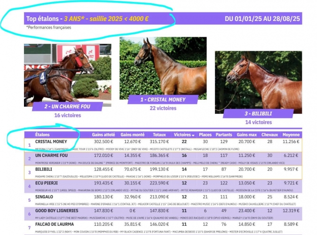 CRISTAL-MONEY-SAILLIE-PETIT-PRIX-0