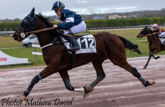 KARYNNA-FLOMART-A-VENDRE-OU-A-LOUER-0