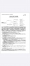 Opale-des-Touches-par-singalo-0