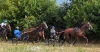Entrainement-6