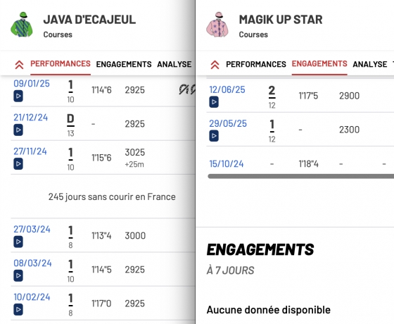 2-+-4-poulinieres-0