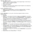 Pouliniere-K-(2020)-par-Orlando-Vici--2-victoires-2